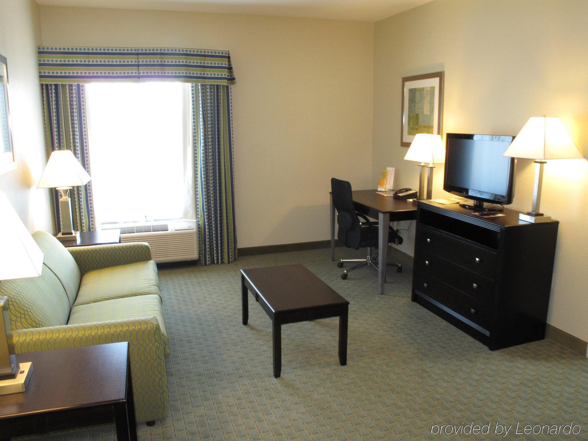 La Quinta By Wyndham Pcb Pier Park Area Hotel Panama City Beach Room photo